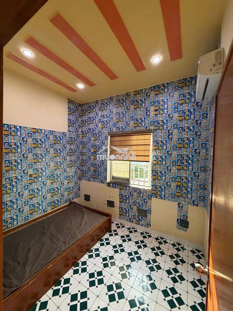 Chỉ 2.x tỏi - *** 1 căn chung cư  vip có dt  hơn 60m2 ,3pn,2wc - 4