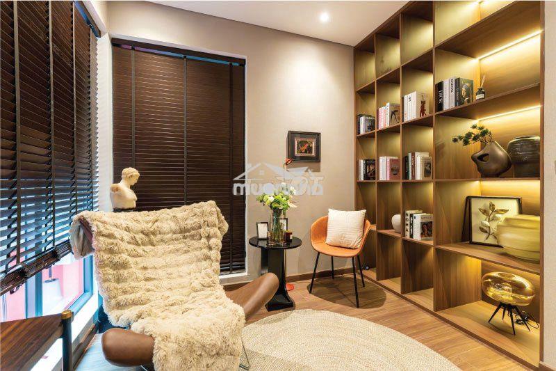 Chính thức mở bán palm river dự án siêu cao cấp đường song hành an phú - 4