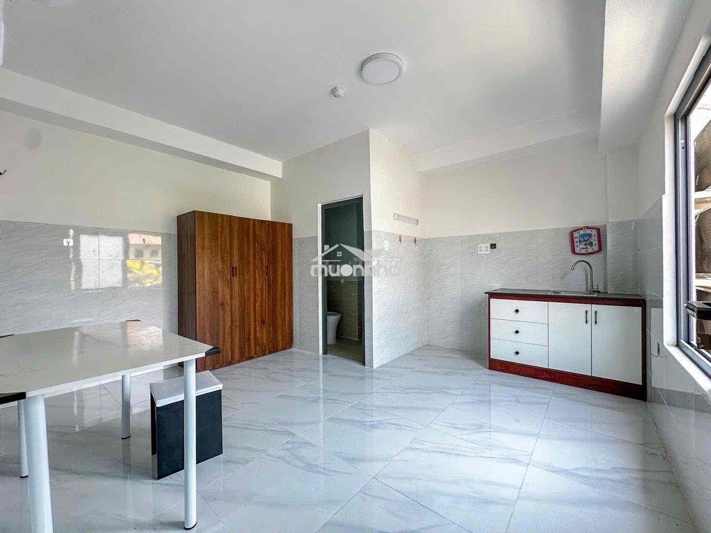 Giảm ngay 1tr - cho thuê phòng cửa sổ to giá rẻ tại vườn lài quận 12 - 2