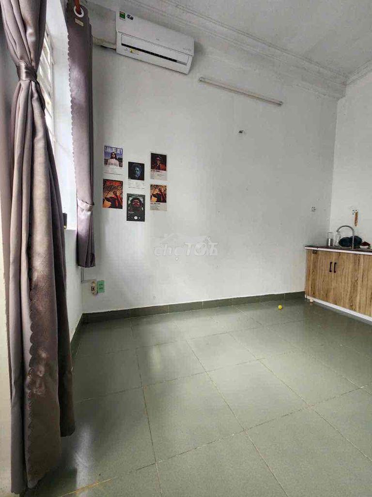 Studio 30m2 ngay chợ phạm văn bạch gò vấp - 4