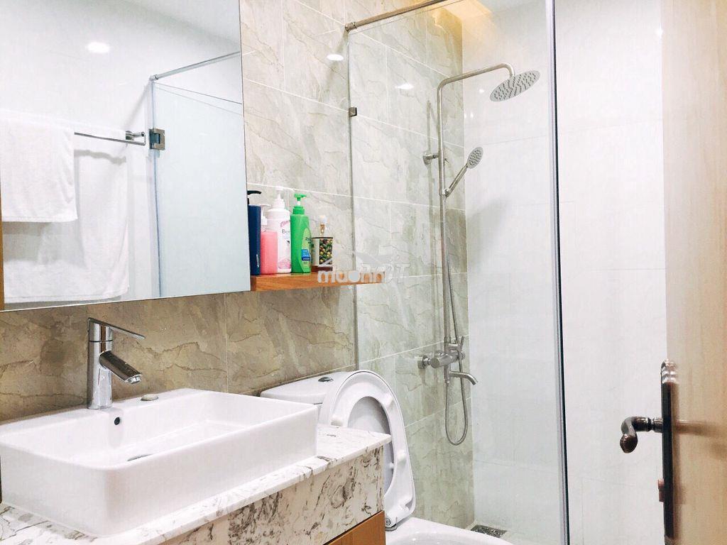 Bán chung cư oriental plaza (tân phú) - 106m2, 3pn, 2wc, giá 5.1 tỷ - 4