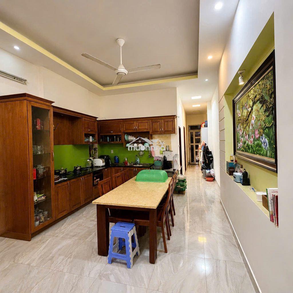 Bán nhà nguyễn thị thập 125m2 13,33 tỷ – trung tâm quận 7 - 3