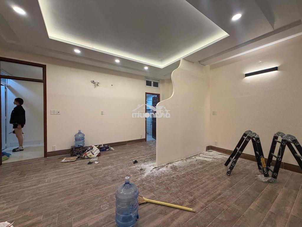 1phòng ngủ tách bếp full nội thất rộng 45m2 full nội thất ngay tsn - 3