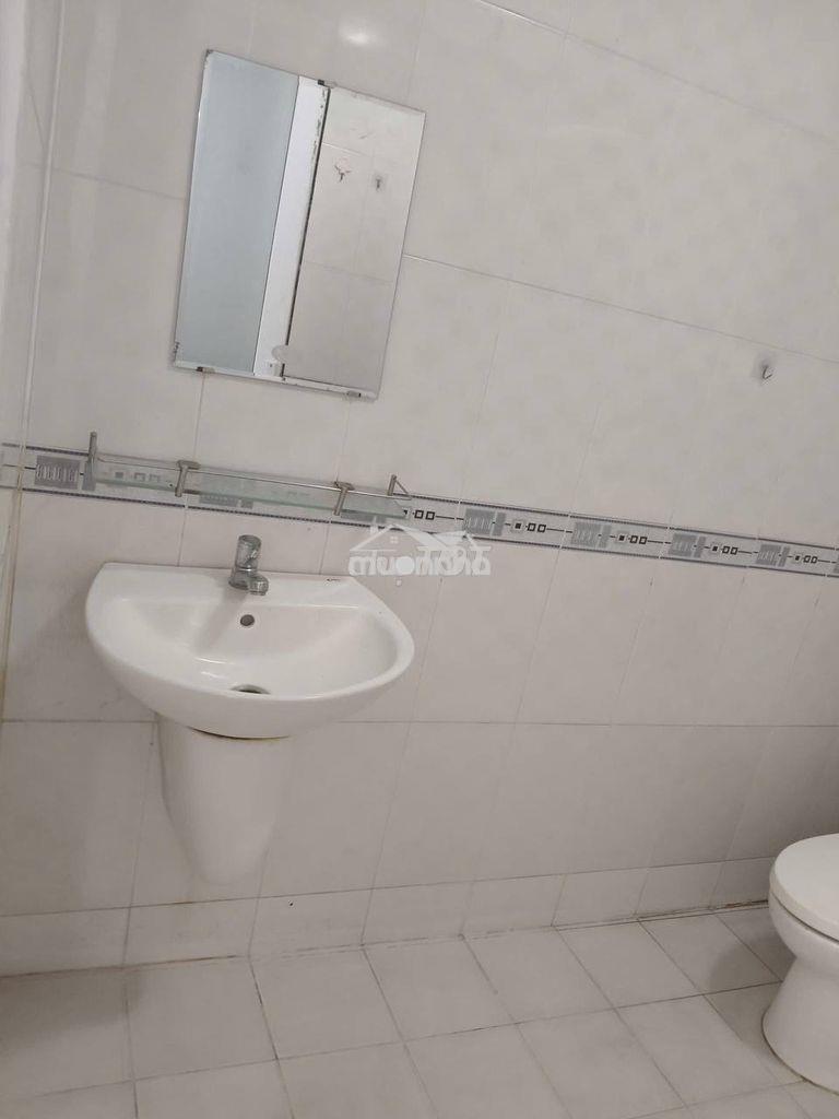 Cần pass hợp đồng cho thuê chung cư tân phước, siêu gần trung tâm - 3