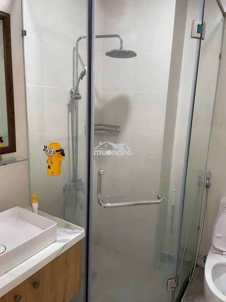 Cho thuê saigon south residences – block c | 2pn 2wc - Ảnh 4