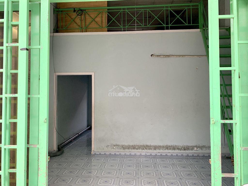 Nhà đường số 11, trường thọ, trung tâm thủ đức - 4
