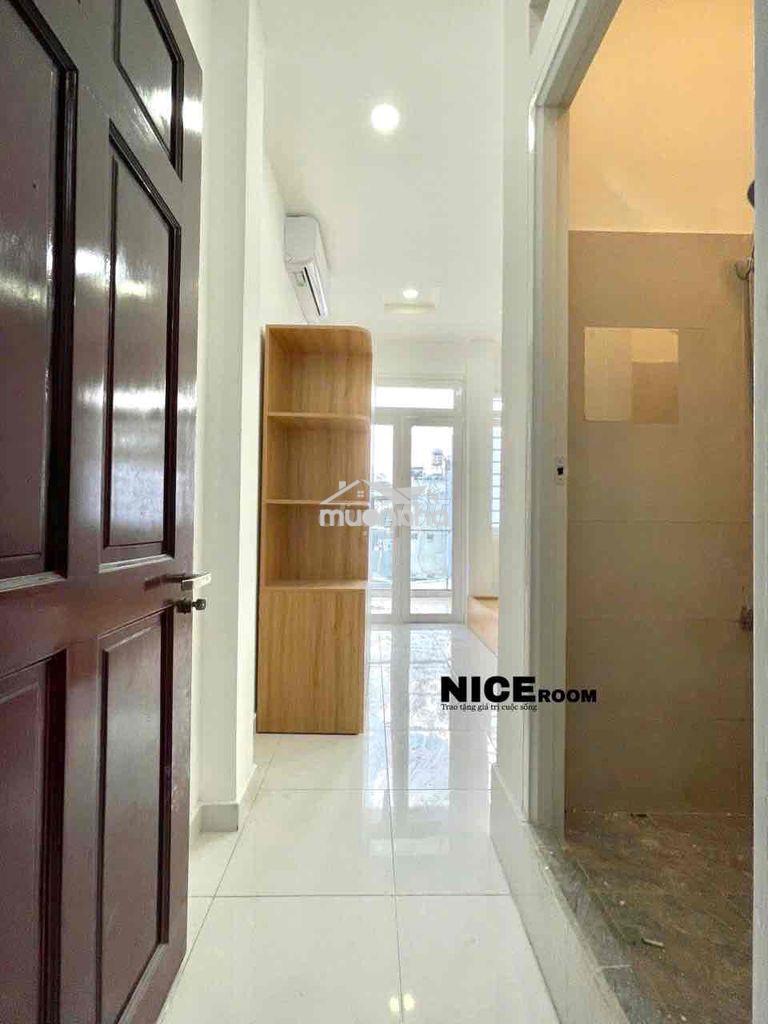 📌New căn hộ mới cách đh ftu và đh gtvt chỉ vài trăm mét