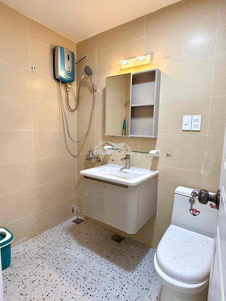 Bán căn góc chung cư hoàng kim thế gia, có sổ, 83m2 3pn-2wc full nt - 3