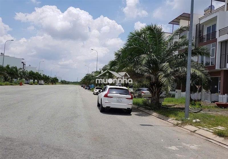 🔺Chính chủ bán đất đường 12m kdc the star village- trả trước 1.2 tỷ
