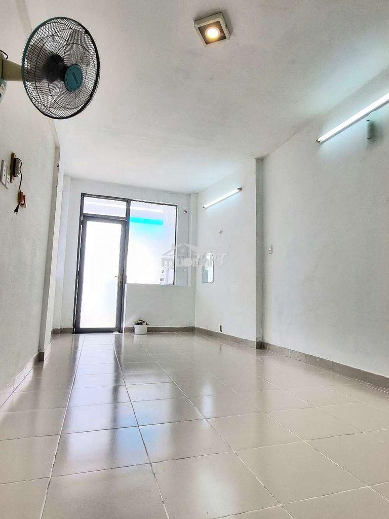 Phòng trọ quận 4 mới sạch đẹp - 4