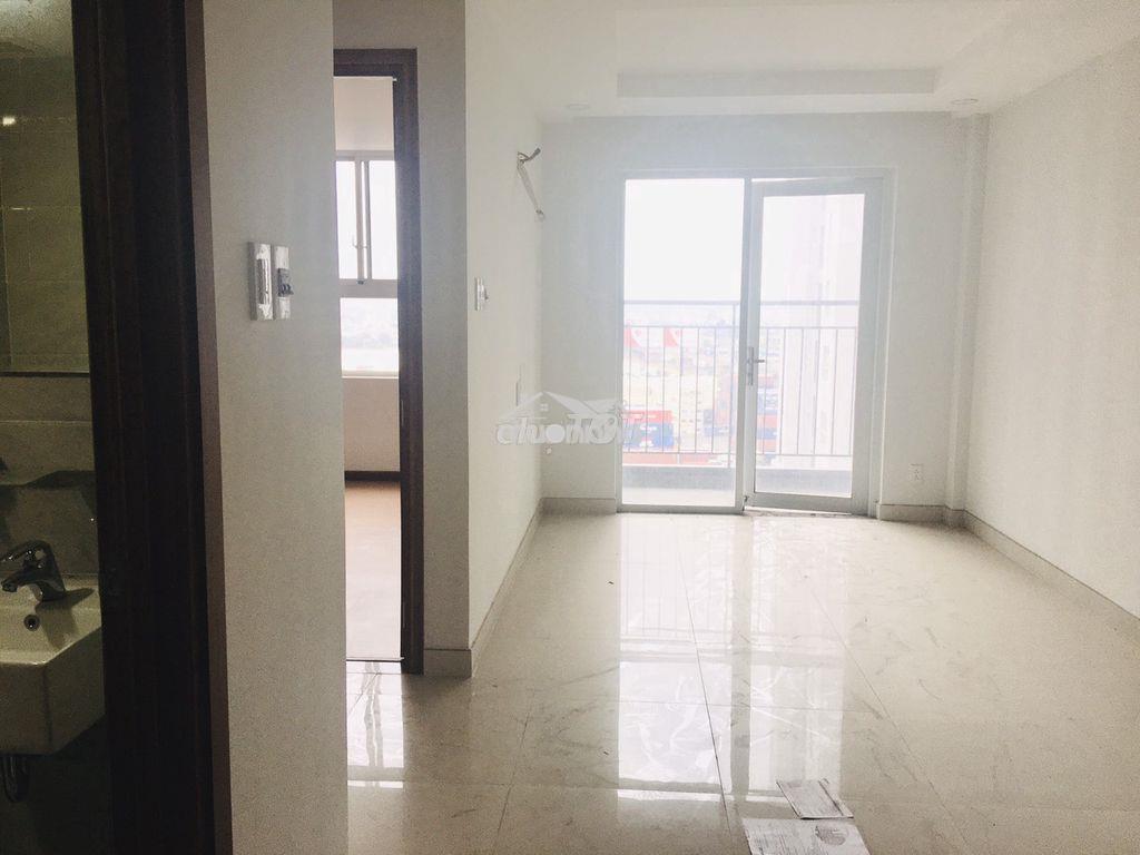 Bán gấp căn 46m2 samsora sổ sẵn, giá bán chỉ 1,3 tỷ ,sang tên ngay - 3