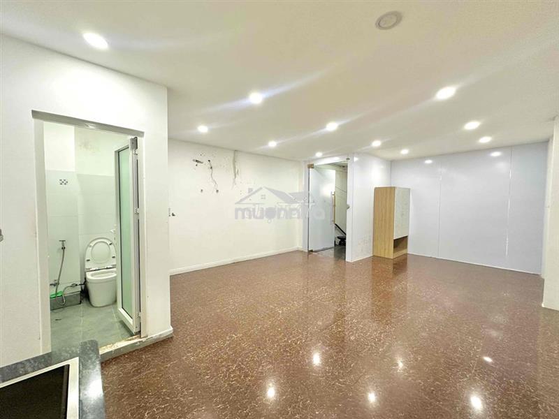 Studio nguyễn thị tú 3,4tr/ tháng có máy lạnh, phòng rộng