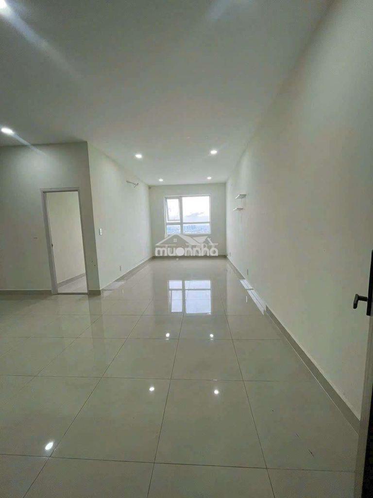Cho thuê căn hộ topaz elite 2pn 2wc 79m2 giá 11tr5