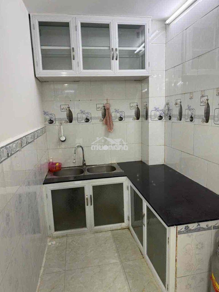 🏠 Cho thuê nhà nguyên căn – huỳnh tấn phát 📍 huỳnh tấn phát 🏡 nhà 1 t - 2