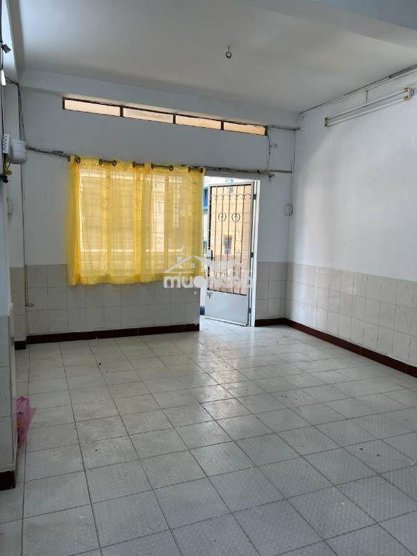 Hàng hiếm dưới 3 tỷ trung tâm quận 5 – căn hộ tản đà 50m2 (2pn 1wc) - 3