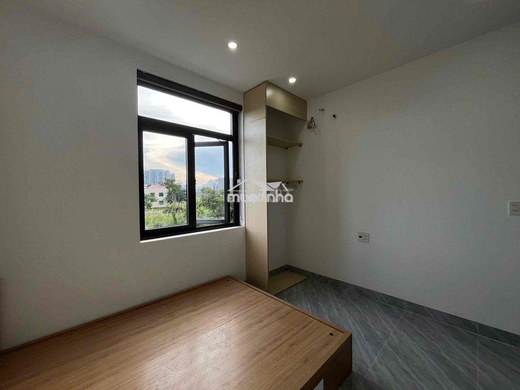 Giá hời dành cho sinh viên cho thuê căn studio - đầy đủ công năng - 2