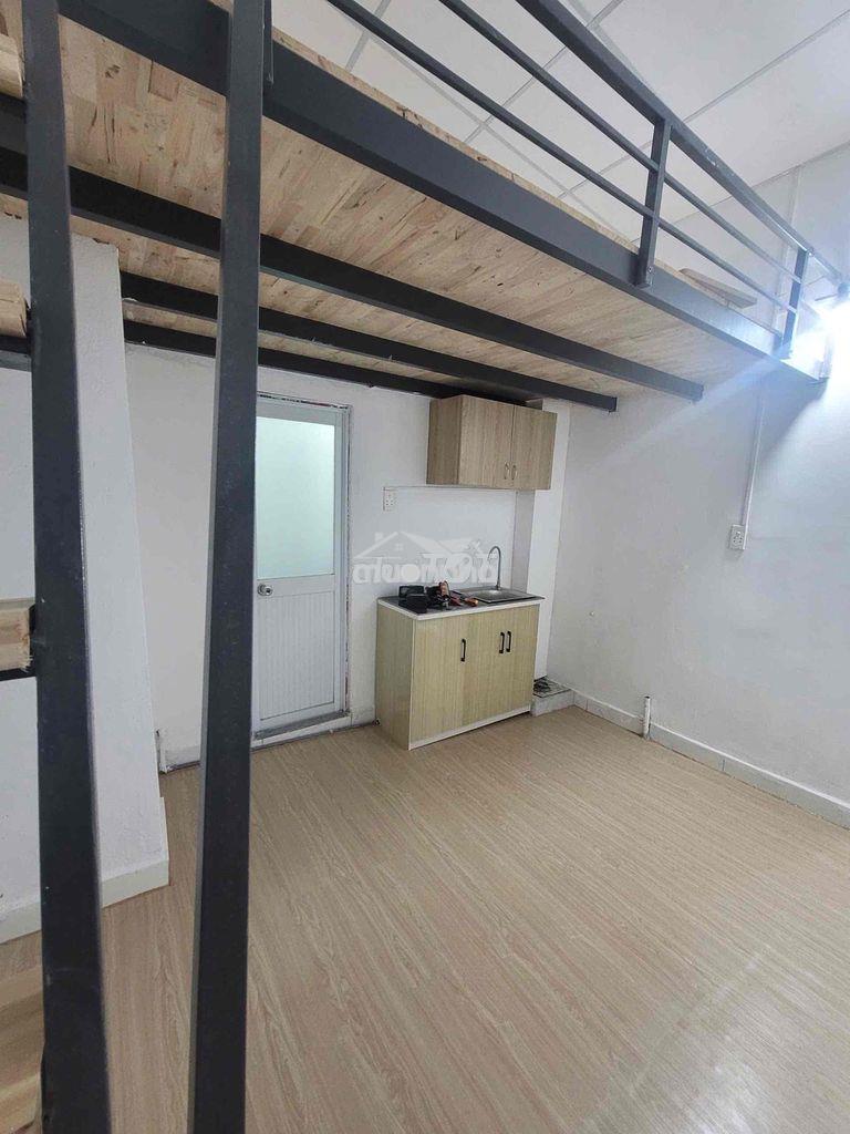 Còn trống 2 phòng gần đại học công thương, aeon tân phú - 3