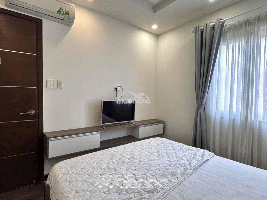 Khai trương căn hô quận 1 kế bên thảo cầm viên, nhà thờ đức bà, … - 2