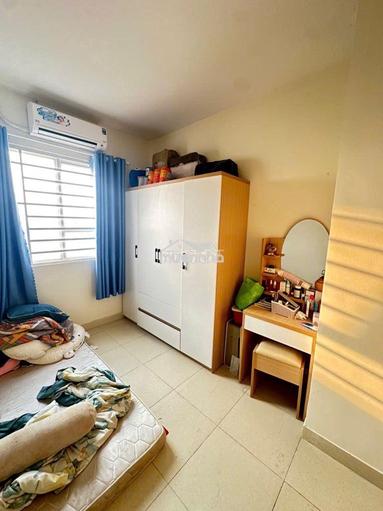 Bán căn hộ 2pn 2wc 70m sang tên ngay - ngay bv đồng nai - 3