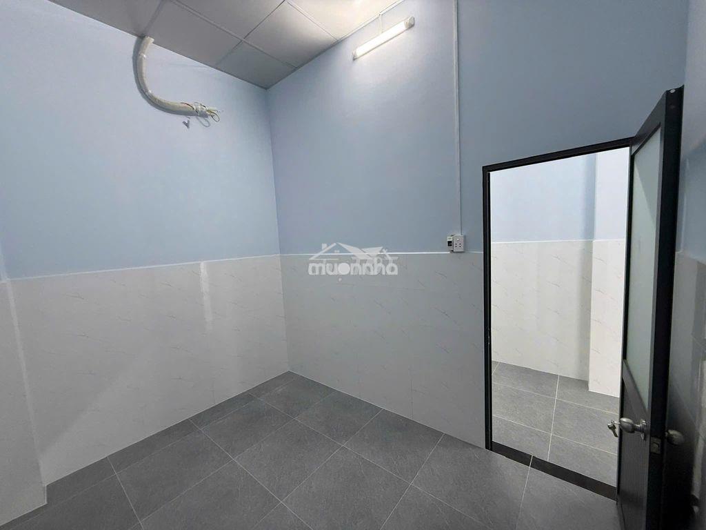 Bạn đang tìm 1 nhà mặt tiền để vừa ở vừa kinh doanh khu quốc lộ 50 - 3