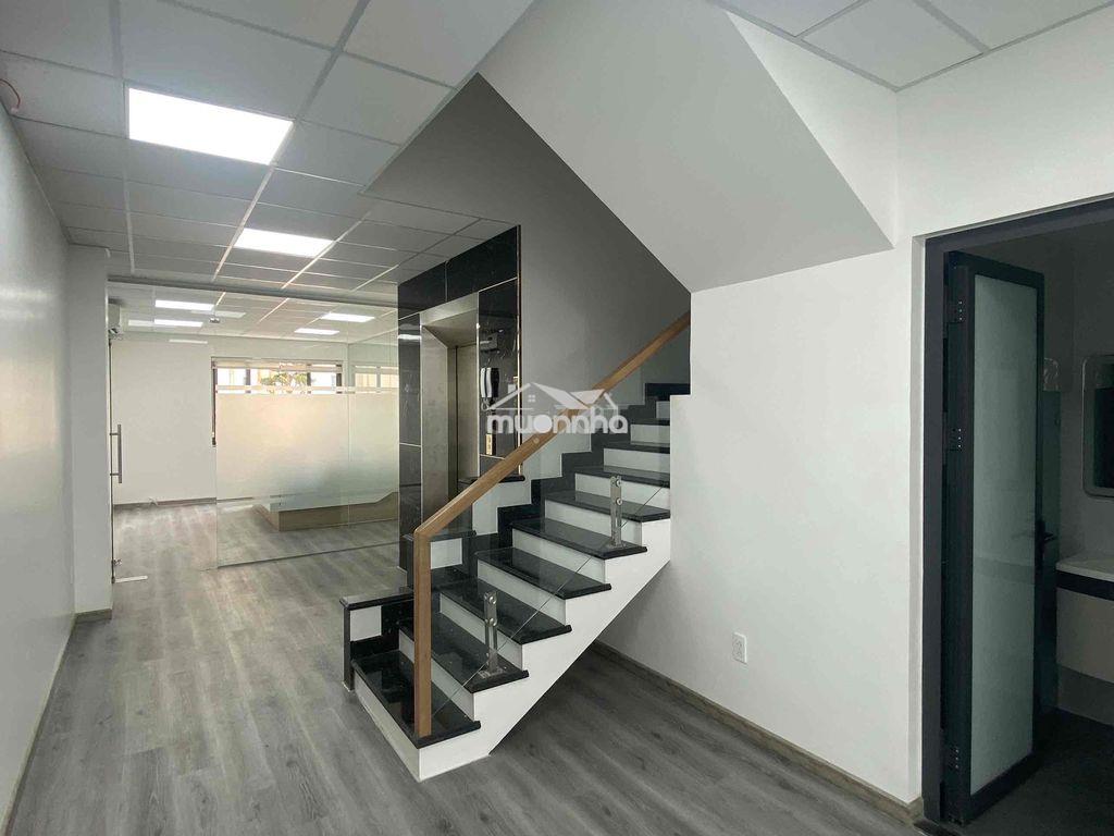 🐳★Mặt tiền nguyễn văn lượng ( cityland lotte) - 4