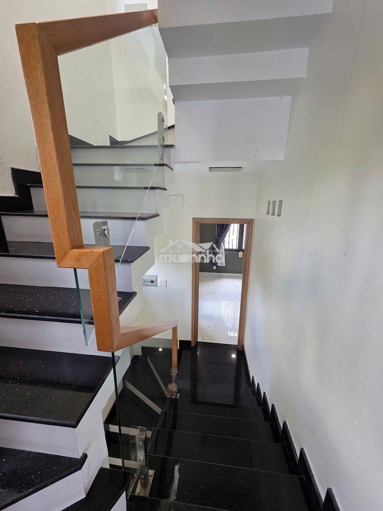 🏡16tr/tháng - căn góc hẻm oto - ngay vincom võ văn ngân - thủ đức - 3