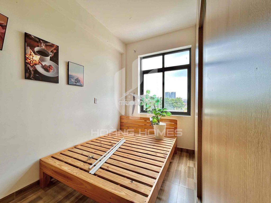 2 phòng ngủ full nội thất - kdt lakeview city, quận 2 - 3