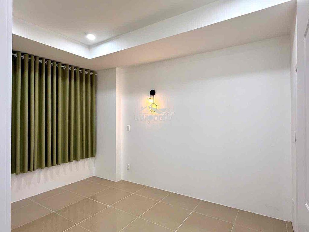 Bán căn góc chung cư hoàng kim thế gia, có sổ, 83m2 3pn-2wc full nt - 4