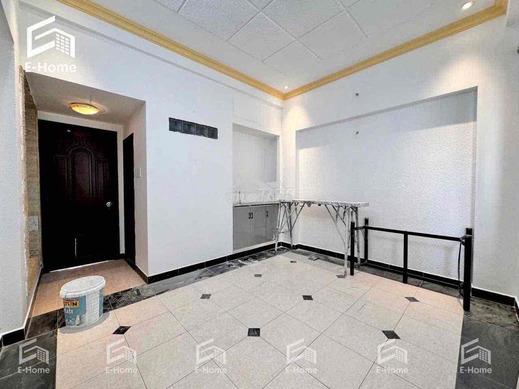 Khai trương dự án mới 100% tại phú nhuận - 2