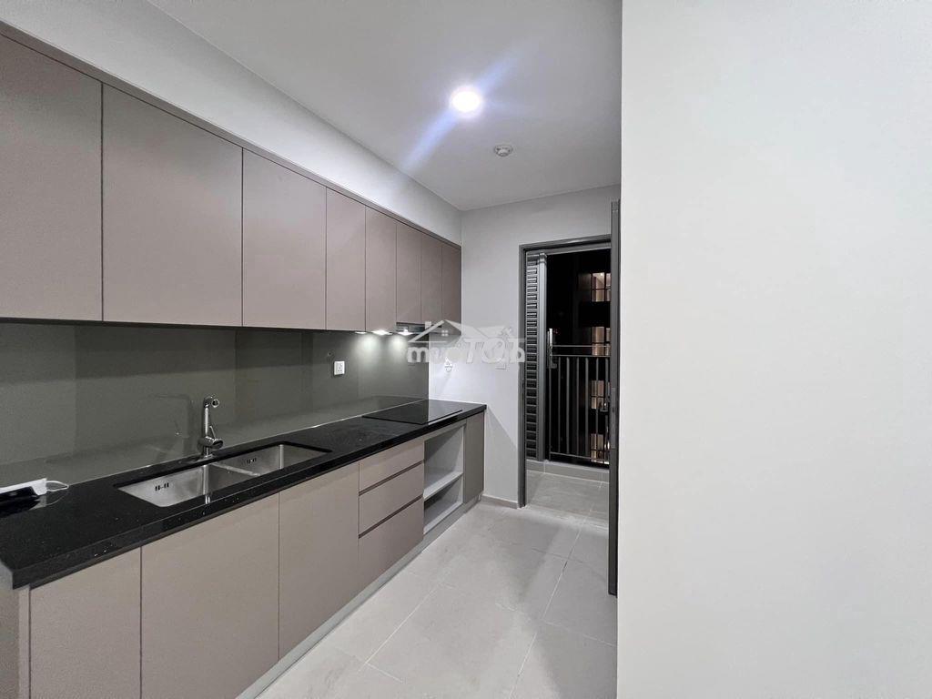 Cho thuê căn 2pn-2wc, dọn vô ở ngay, 7tr/th - 4
