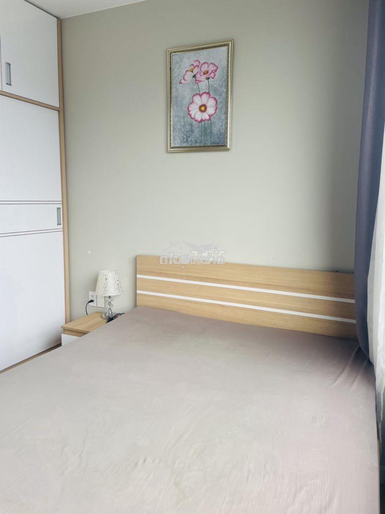 🏡Hiếm cho thuê the gold view – 2pn 2wc, có ban công giá *** - 2