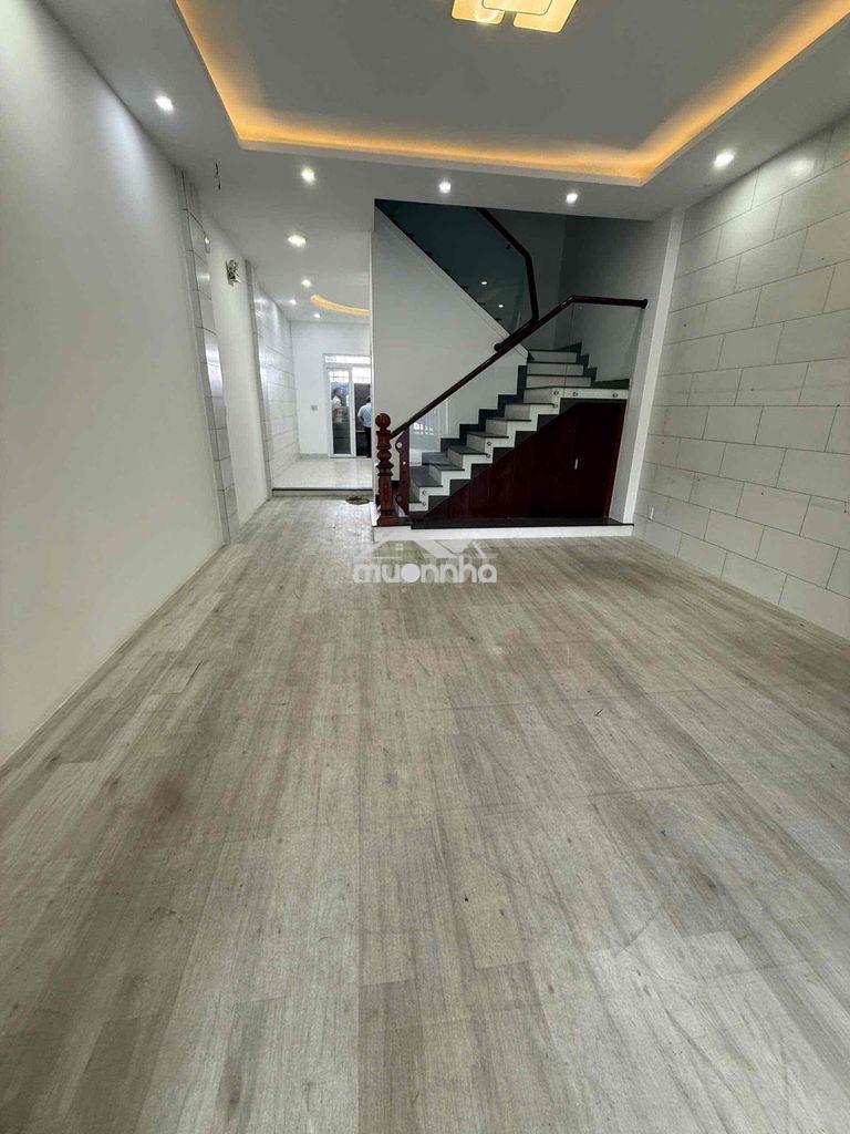 Cần bán nhanh căn nhà phố cityland garden hill vị trí đẹp giá 21tỷ