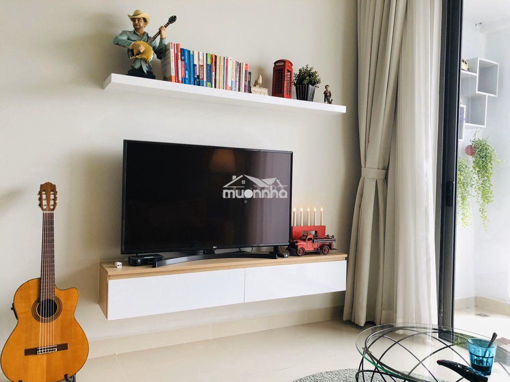 Bán căn hộ chung cư phúc yên 3 54m2 2pn 2wc giá 2,9ty - Ảnh 2