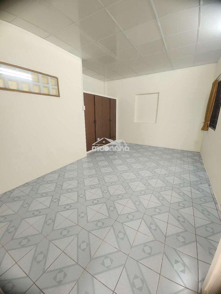 Nhà cho thuê nguyên căn - Ảnh 2