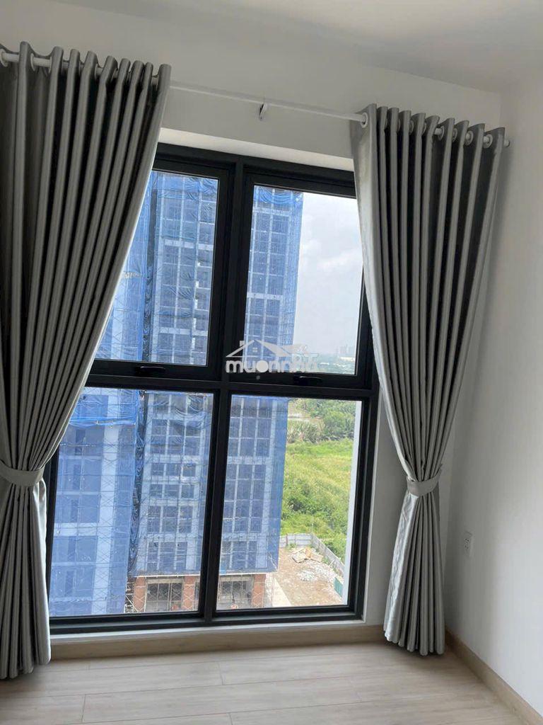Cho thuê căn citi alto 2pn2wc nhà đẹp có nội thất mới giá 7.5tr