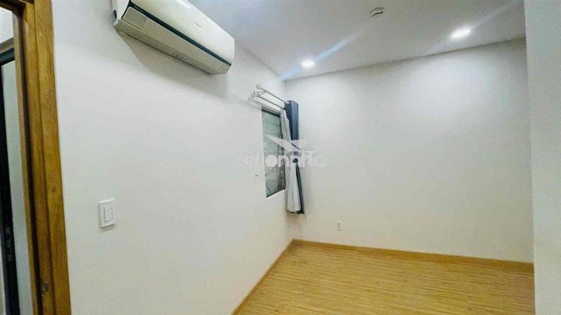 Bán căn hộ 1pn 2wc 50m saigonhomes - bình tân.