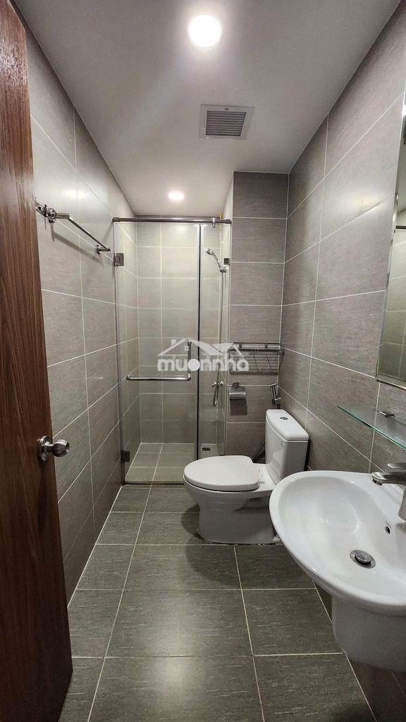 🏡 Căn 2pn 60m² nhà trống – the pegasuite 1 – giá 3,95 tỷ 🏡 - 3