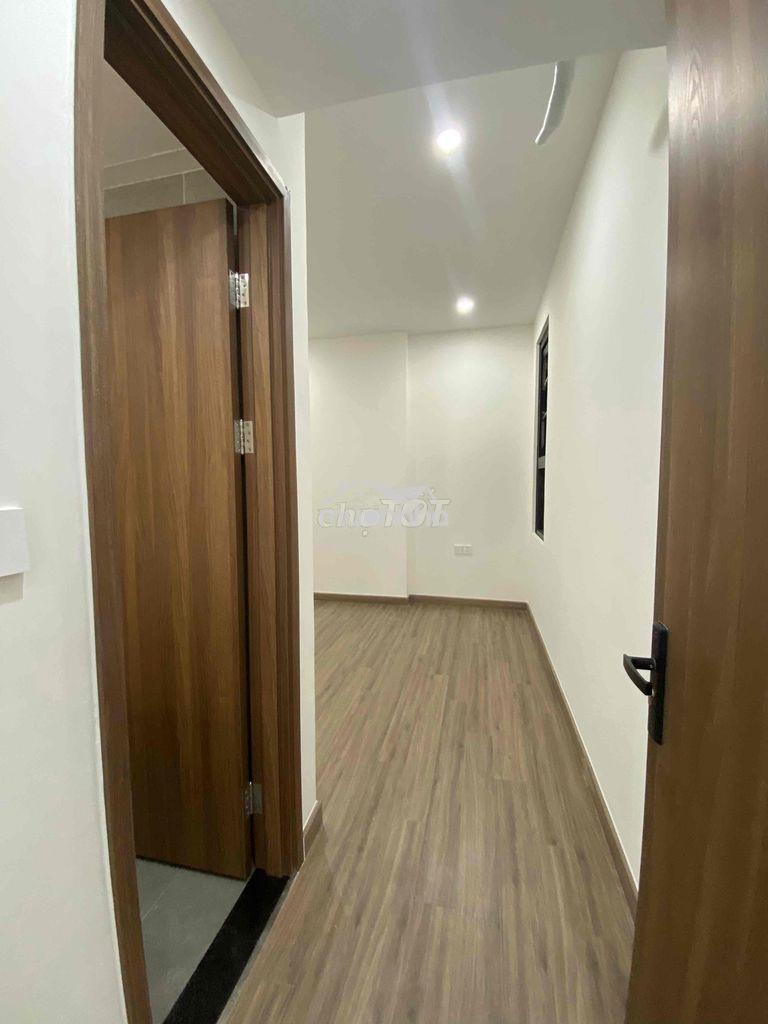 Chỉ 5,5tr cho thuê 2pn sẵn rèm, gp, nhà mới tinh tại a&t sky garden - Ảnh 4
