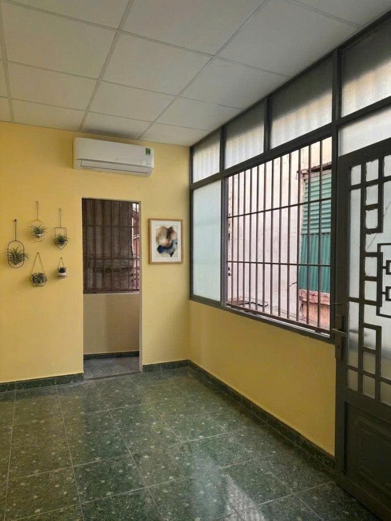 Phòng 489 huỳnh văn bánh, phú nhuận - 3