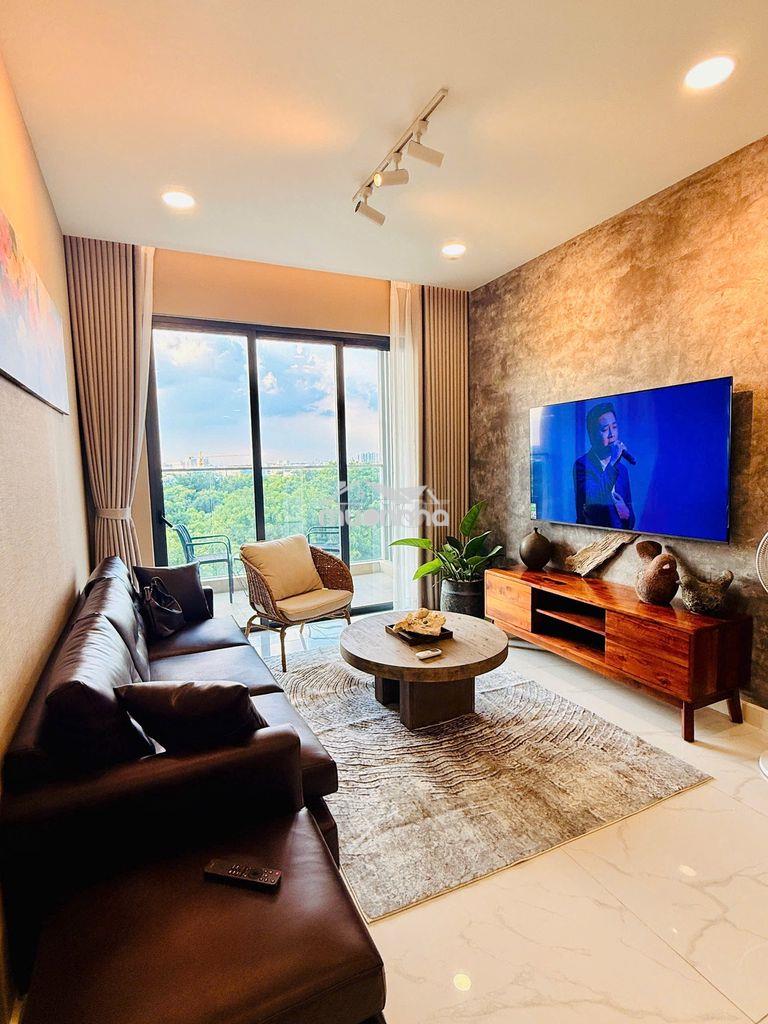 Chính chủ cho thuê căn hộ 3pn diamond centery celadon city