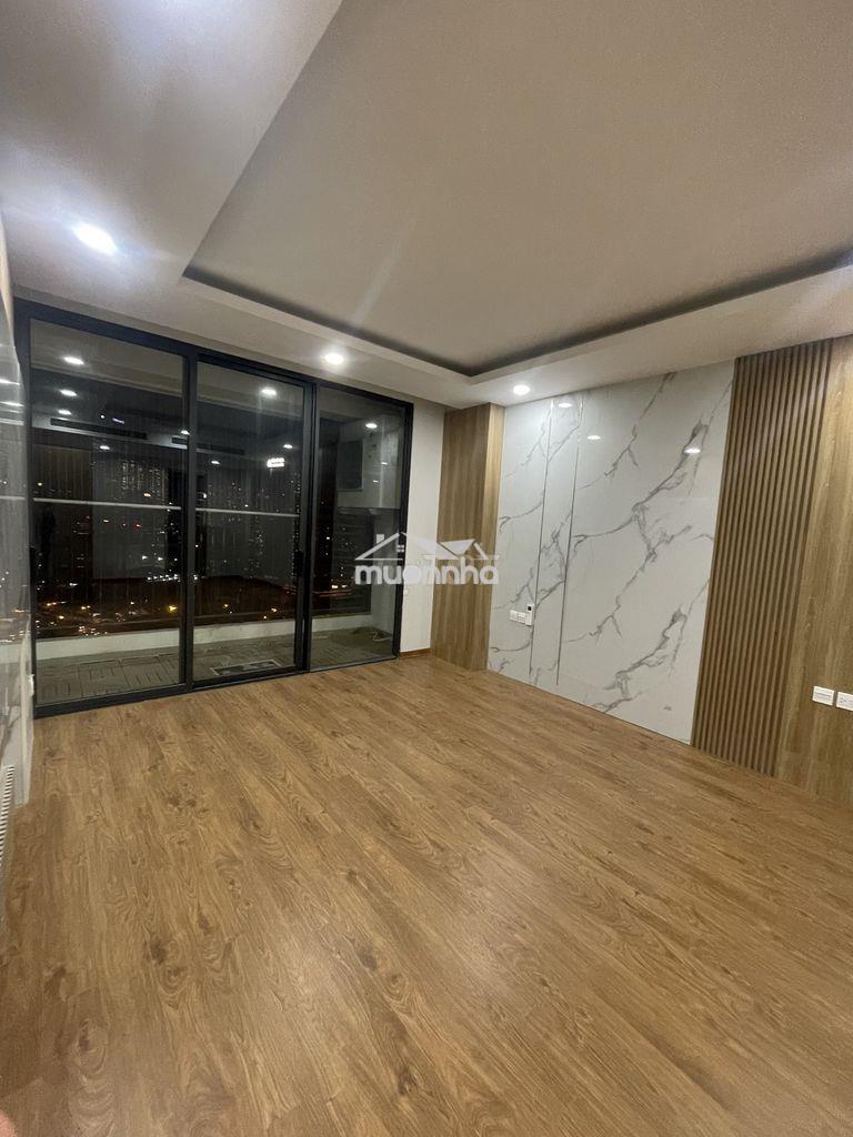 Bán nhanh 3pn view bể bơi tại vinhomes gardenia giá chỉ nhỉnh 9 tỷ - 2