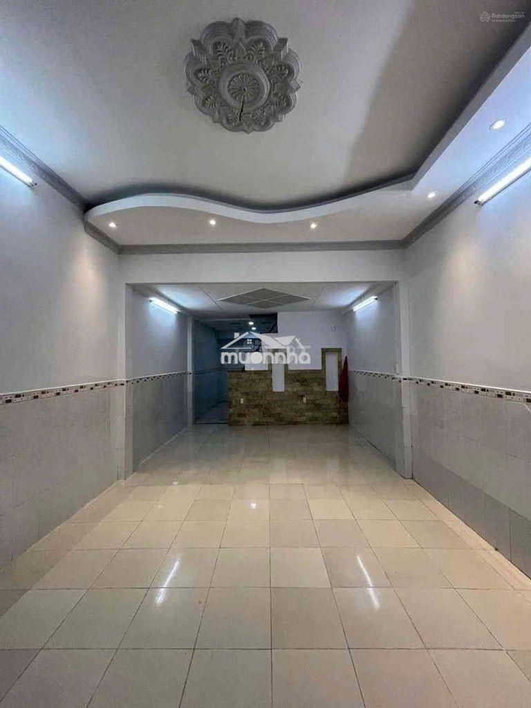 Nhà 2 tầng - chính chủ - hẻm xe hơi - khu kiều đàm - 6 tỷ 900tr - 3