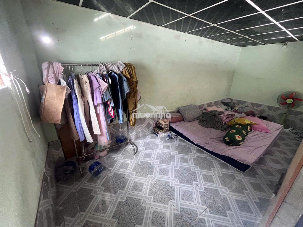 Sang kiot hẻm 276 phạm ngọc thạch, hiệp thành, tdm - Ảnh 2