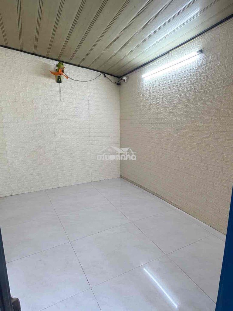 🏡 Hơn tỉ xíu có nhà sổ hồng riêng gò vấp - 3