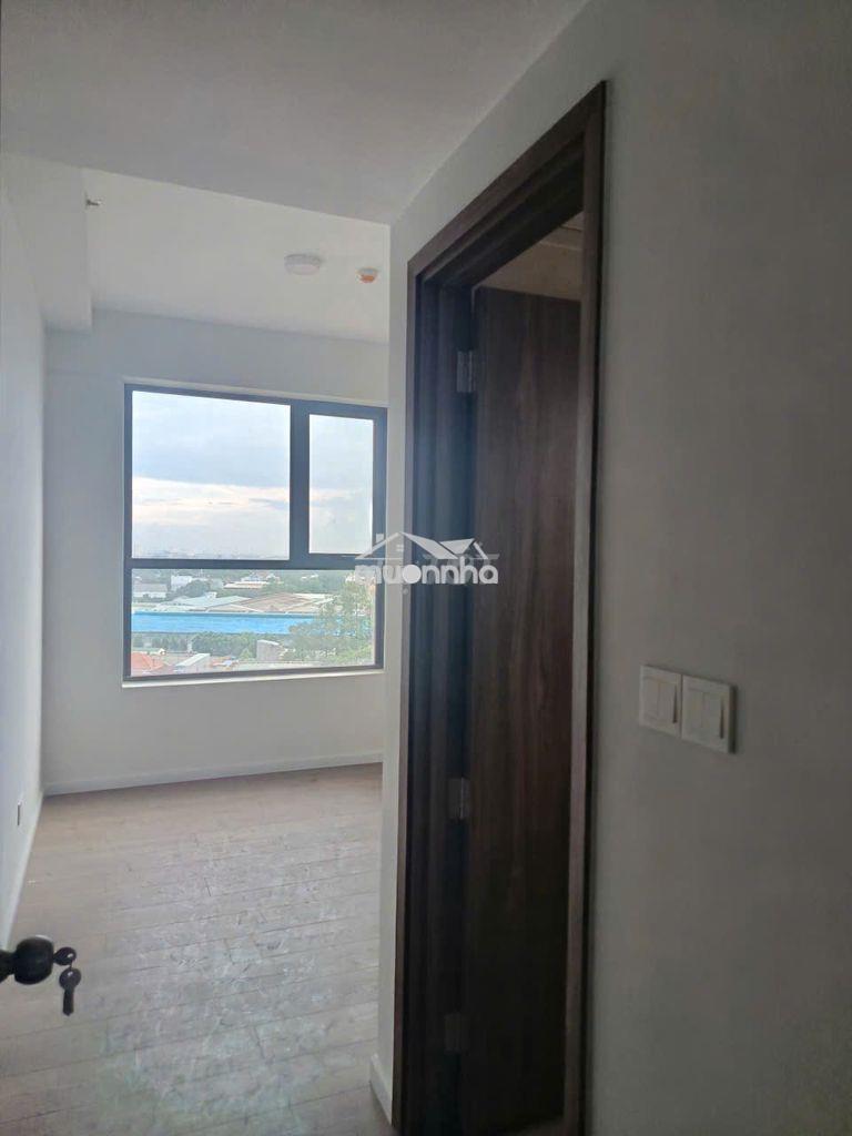 3pn 6tr5 ở ngay! căn sẵn ntcb tại opal skyline thuận an - 4