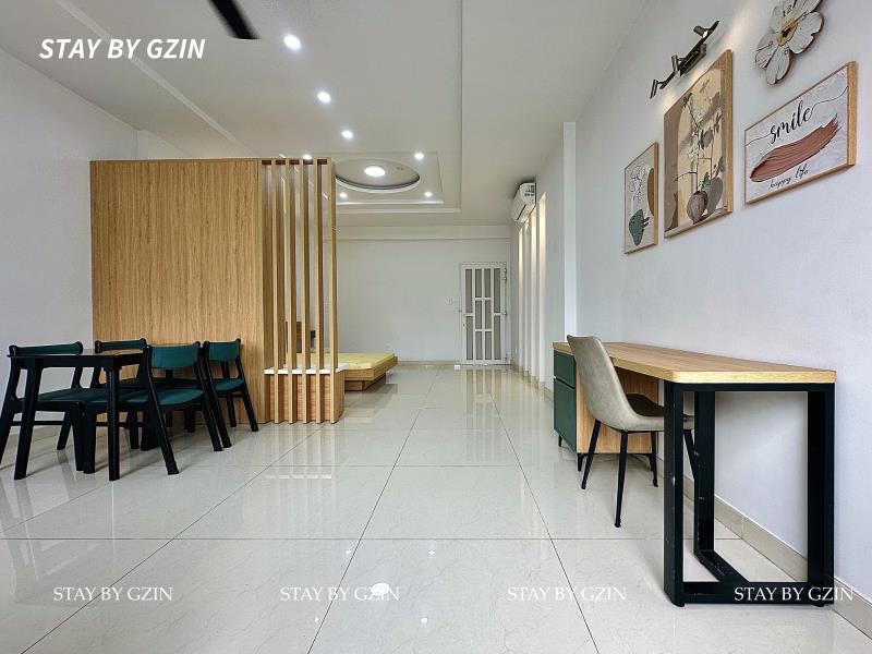 🇻🇳 𝐏𝐄𝐍𝐓𝐇𝐎𝐔𝐒𝐄 𝐍𝐆𝐔𝐘𝐄̂̃𝐍 𝐗𝐔𝐀̂𝐍 𝐊𝐇𝐎𝐀́𝐓 – 𝐓𝐀̂𝐍 𝐒𝐎̛𝐍 𝐍𝐇𝐈 / 𝐁𝐀𝐍 𝐂𝐎̂𝐍𝐆 𝐑𝐎̣̂𝐍𝐆 / 𝐆𝐈𝐀̣̆𝐓 𝐑𝐈𝐄̂𝐍𝐆 - 3