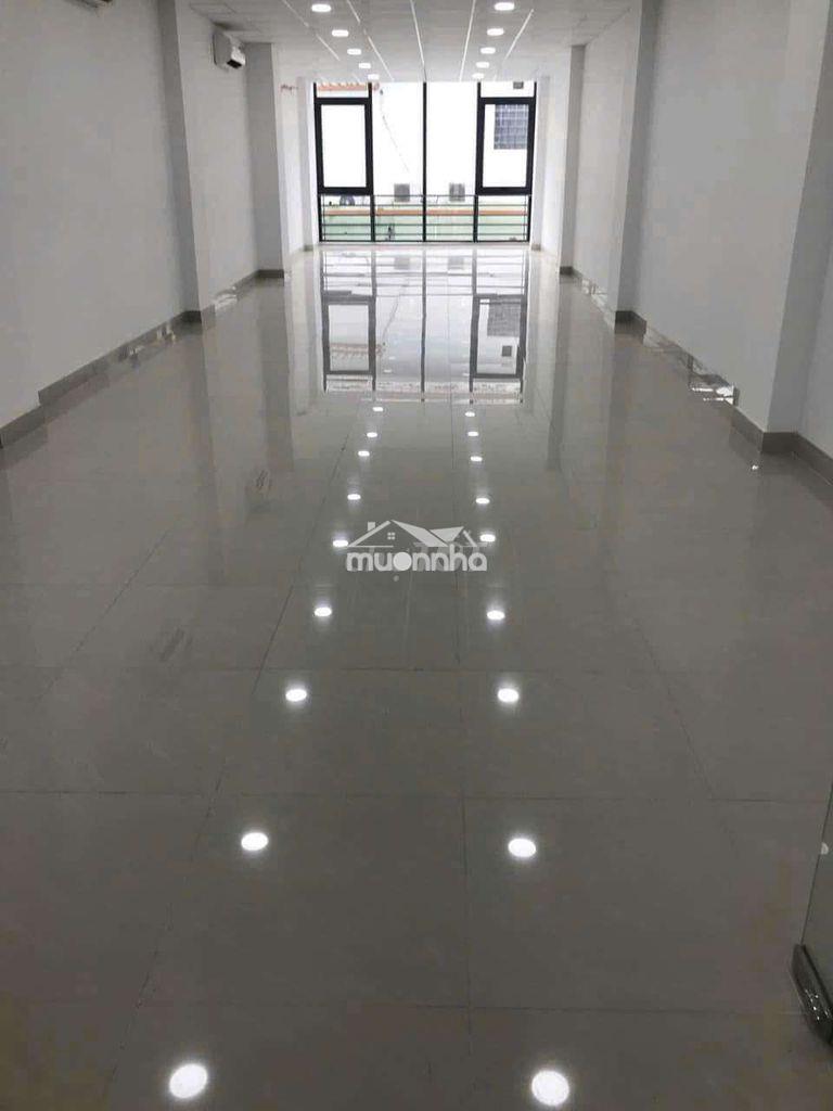 Tân bình văn phòng cho thuê giá rẻ - 2