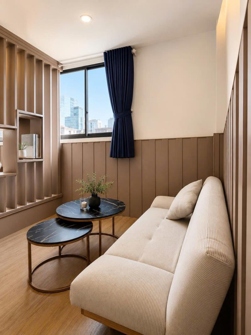 Căn hộ cao cấp bình thạnh_gần nguyễn hữu cảnh_hàng xanh_vinhomes_quận1 - 2
