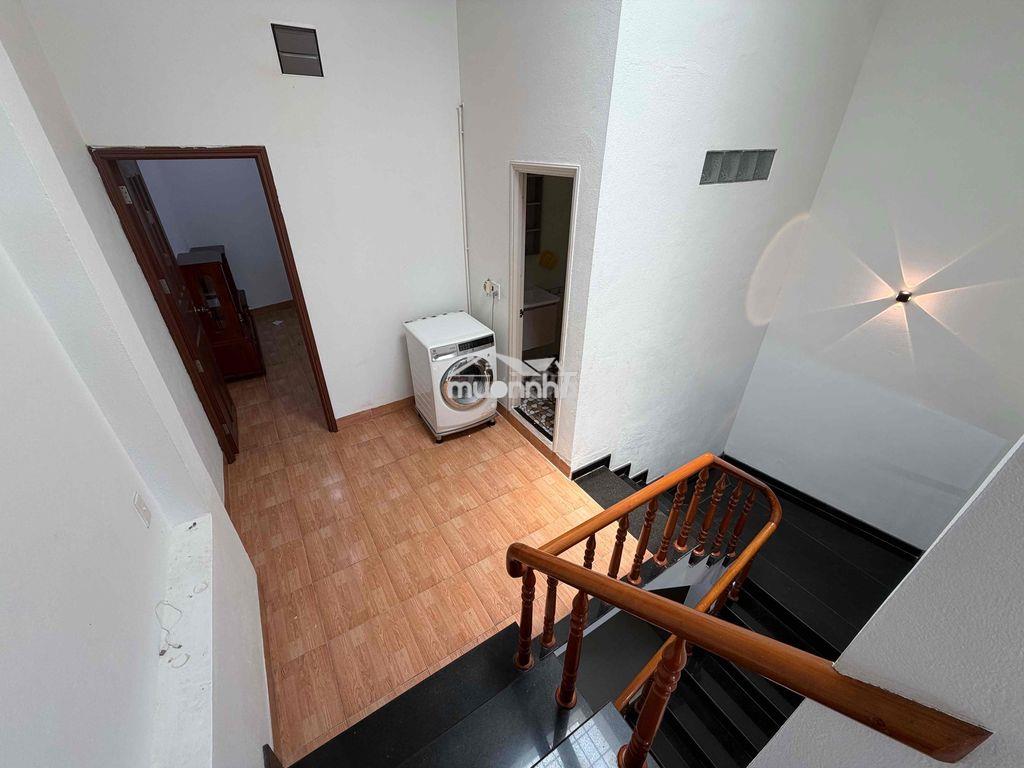 Cho thuê nhà nguyên căn đường núi thành. hoà cường. đà nẵng – 70m² - 4