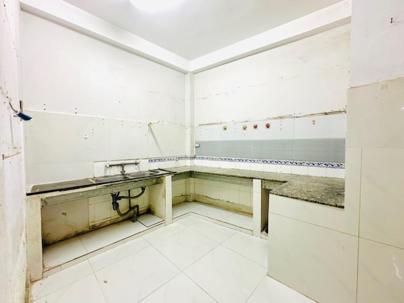 Bán nhà phạm văn chiêu 65m2, 2 tầng sổ hồng riêng - 3